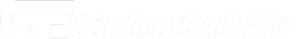 Central Transport logo