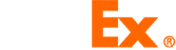 FedEx Freight logo