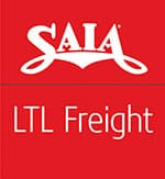 Saia logo